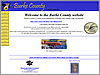 Burke County, ND