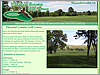 Pheasant Country Golf Course