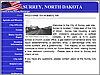 Surrey, ND