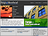 Greater Fargo Moorhead Economic Development Corporation
