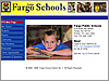 Fargo Public Schools
