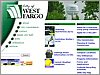 City of West Fargo