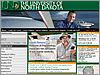 University of North Dakota