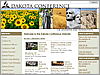Dakota Conference of 7th Day Adventists
